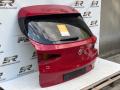 крышка багажника (дверь 3-5) Alfa Romeo Stelvio 1 поколение 949 2018, 2.2 л., АКПП, внедорожник 5 дв. - фото №3