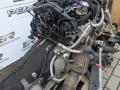 двигатель BMW 3 серия G20 2021, 2.0 л., B48 B20 B, бензин, АКПП, mineralgrau metallic (b39), седан, задний привод, правый руль, 11005A55E68, 5A55E68 - фото №8