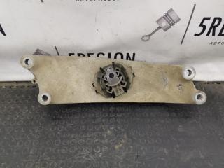 подушка крепления КПП Alfa Romeo Stelvio 1 поколение 949 2019, 2.2 л., дизель, АКПП, внедорожник 5 дв., полный привод, правый руль