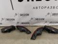 фонари задние (комплект) Alfa Romeo Stelvio 1 поколение 949 2019, 2.2 л., дизель, АКПП, внедорожник 5 дв., полный привод, правый руль - фото №8