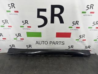 накладка на порог Alfa Romeo Stelvio 1 поколение [2-й рестайлинг] 949 2024, 2.2 л., дизель, АКПП, 035, внедорожник 5 дв., 156146596, 156150803