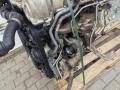 двигатель Porsche Cayenne 958 2011, 4.8 л., M 48.52, бензин, АКПП, r9a (sandweiss), внедорожник 5 дв., полный привод, правый руль - фото №8