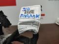 проводка Alfa Romeo Stelvio 1 поколение 949 2019, 2.9 л., бензин, АКПП, внедорожник 5 дв., полный привод, правый руль, 50556042 - фото №2
