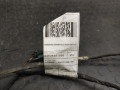 проводка датчиков парковки Alfa Romeo Giulia 2 поколение 952 2018, 2.0 л., бензин, АКПП, montecarlo blue, седан, задний привод, правый руль, 505461090 - фото №3
