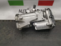 заслонка дроссельная Alfa Romeo Giulia 2 поколение 952 2018, 2.0 л., бензин, АКПП, montecarlo blue, седан, задний привод, правый руль, 50051262, 518001T18 - фото №2