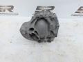 редуктор заднего моста BMW 3 серия G20 2021, 2.0 л., B48 B20 B, бензин, АКПП, mineralgrau metallic (b39), седан, задний привод, правый руль, 8647923 - фото №4
