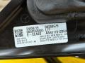 зеркало наружное левое Mercedes-Benz E-Класс W214 2025, 2.0 л., бензин, АКПП, 197 - obsidian black, седан, полный привод, правый руль, AAA017012064, A0998103301, A2148106100, A0998106901 - фото №6