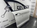 дверь передняя правая Alfa Romeo Stelvio 1 поколение 949 2019, 2.2 л., дизель, АКПП, внедорожник 5 дв., полный привод, правый руль - фото №2