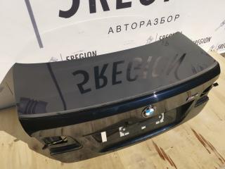 спойлер BMW M3 E92/E93 E92 2012, 4.0 л., S65 B40 A, бензин, робот, a73, купе, задний привод, правый руль