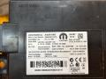 Блок управления BCM (Body Control Module) Alfa Romeo Giulia 2 поколение 952 2018, 2.0 л., бензин, АКПП, седан, задний привод, правый руль, 50559852, 50561909, 50555143 - фото №4