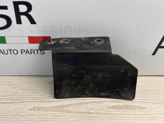 брызговик Alfa Romeo Stelvio 1 поколение [2-й рестайлинг] 949 2024, 2.2 л., дизель, АКПП, 035, внедорожник 5 дв.