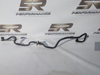 трубка вакуумная Porsche Panamera 970 [рестайлинг] 970 2014, 4.8 л., MCX.PA, бензин, робот, c9a (белый), хетчбэк 5 дв., полный привод, 970355577, 97035557706