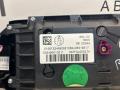 монитор мультимедиа Alfa Romeo Stelvio 1 поколение 949 2018, 2.0 л., бензин, АКПП, полный привод, 156132459 - фото №4