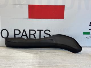 пыльник переднего крыла BMW 3 серия G20 2019, 2.0 л., B48 B20 B, бензин, АКПП, portimao blau (c31), седан, задний привод, правый руль, 51497462226, 7462246