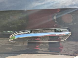 ручка наружная задняя левая Mercedes-Benz E-Класс W214 2025, 2.0 л., бензин, АКПП, 197 - obsidian black, седан, полный привод, правый руль