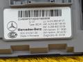блок SAM Mercedes-Benz E-Класс W214 2025, 2.0 л., бензин, АКПП, 197 - obsidian black, седан, полный привод, правый руль, A2149008707, A2149019000, A2069020309 - фото №4