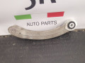 рычаг задний правый Alfa Romeo Stelvio 1 поколение 949 2019, 2.9 л., бензин, АКПП, внедорожник 5 дв., полный привод, правый руль, 50543275 - фото №2
