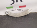 рычаг задний правый Alfa Romeo Giulia 2 поколение 952 2018, 2.0 л., бензин, АКПП, montecarlo blue, седан, задний привод, правый руль, 50543275 - фото №2