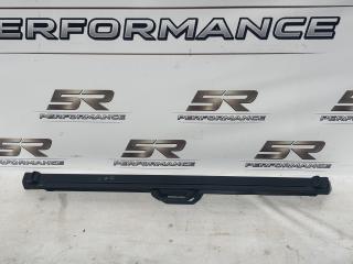 шторка багажника Alfa Romeo Stelvio 1 поколение 949 2018, 2.2 л., АКПП, внедорожник 5 дв., 156138233