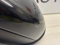 зеркало наружное левое Porsche Panamera 970 2011, 4.8 л., M 48.40, бензин, АКПП, c9z (basaltschwarz), лифтбэк, полный привод, правый руль - фото №5