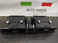 дефлектор обдува салона Alfa Romeo Giulia 2 поколение 952 2019, 2.0 л., бензин, АКПП, rosso red, седан, задний привод, правый руль, 464000934 - фото №4