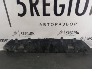 защита бампера (кенгурятник) Alfa Romeo Stelvio 1 поколение 949 2019, 2.9 л., бензин, АКПП, внедорожник 5 дв., полный привод, правый руль, 156138460