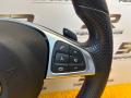 руль Mercedes-Benz GLC AMG X253 2018, 3.0 л., M 276.823, бензин, АКПП, 896 brilliant blue, внедорожник 5 дв., полный привод, правый руль - фото №2