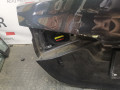 крышка багажника (дверь 3-5) Alfa Romeo Giulia 2 поколение 952 2019, 2.9 л., бензин, АКПП, black vulcano, седан, задний привод, правый руль - фото №3
