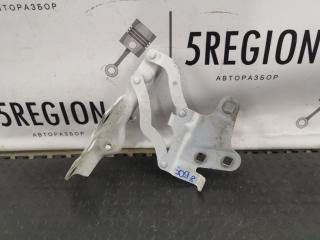петля капота правая Alfa Romeo Stelvio 1 поколение 949 2019, 2.2 л., дизель, АКПП, внедорожник 5 дв., полный привод, правый руль