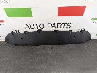 защита бампера (кенгурятник) Alfa Romeo Stelvio 1 поколение [рестайлинг] 949 2021, 2.0 л., бензин, АКПП, внедорожник 5 дв., 50566892