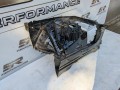 четверть передняя левая Mercedes-Benz E-Класс W214 2025, 2.0 л., бензин, АКПП, 197 - obsidian black, седан, полный привод, правый руль - фото №4