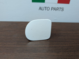 заглушка под омыватель фары Alfa Romeo Stelvio 1 поколение 949 2019, 2.2 л., дизель, АКПП, внедорожник 5 дв., полный привод, правый руль, 156135257