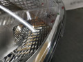 фара BMW X3 G01 2020, 2.0 л., B47 D20 B, дизель, АКПП, a90, внедорожник 5 дв., полный привод, правый руль, 8739649, 8739650 - фото №7