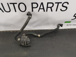 насос антифриза дополнительный Alfa Romeo Giulia 2 поколение 952 2018, 2.0 л., бензин, АКПП, vesuvio gray metallic, седан, полный привод, 50552860
