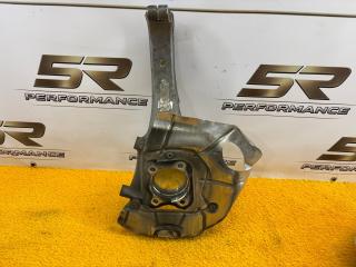 кулак поворотный правый Alfa Romeo Giulia 2 поколение 952 2018, 2.0 л., бензин, АКПП, седан, задний привод, правый руль, 50539742