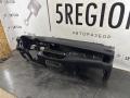 панель передняя салона (торпедо) Alfa Romeo Stelvio 1 поколение 949 2018, 2.2 л., дизель, АКПП, полный привод - фото №4