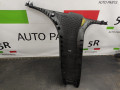 обшивка стойки центральной правой Alfa Romeo Giulia 2 поколение 952 2018, 2.0 л., бензин, АКПП, седан, задний привод, правый руль, 156130280 - фото №4