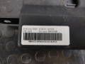 замок спинки сиденья Alfa Romeo Giulia 2 поколение 952 2018, 2.0 л., бензин, АКПП, седан, задний привод, правый руль, 5053323800 - фото №4