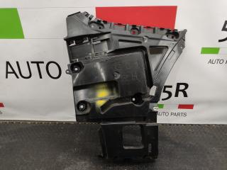 Крепление бампера заднего BMW X3 G01 2020, 2.0 л., B47 D20 B, дизель, АКПП, a90, внедорожник 5 дв., полный привод, правый руль, 7400668