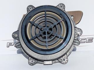 динамик Porsche Panamera 970 [рестайлинг] 970 2014, 4.8 л., MCX.PA, бензин, робот, c9a (белый), хетчбэк 5 дв., полный привод, 7PP035710C, 7PP035710