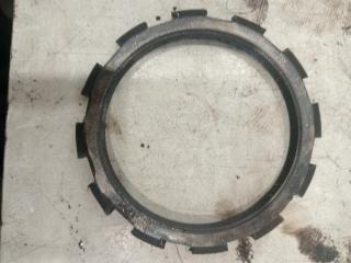 Гайка ступицы Mercedes-Benz Бортовой (4х2)