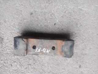 подушка радиатора Mercedes-Benz 4x2, 6265040112