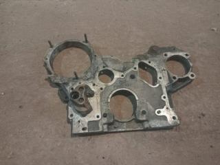 плита привода ГРМ MAN M90, 51013043033, 5101304035, 51013043049