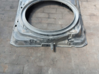 диффузор вентилятора MAN TGA 1 поколение (2000 - 2008), 810662000145