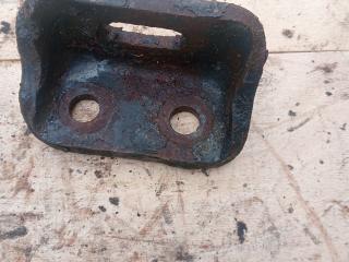 кронштейн (крепление) MAN