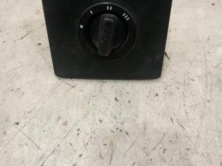 блок управления печки / климат-контроля MAN, 81255050727