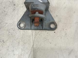 кронштейн (крепление) IVECO