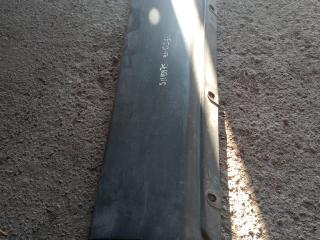 продолжение корпуса подножки IVECO Stralis 1 поколение (2002 - 2006), 504047647