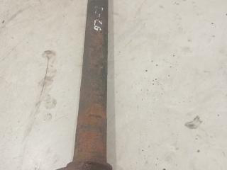 Вал тормозной Mercedes-Benz Бортовой (4х2)