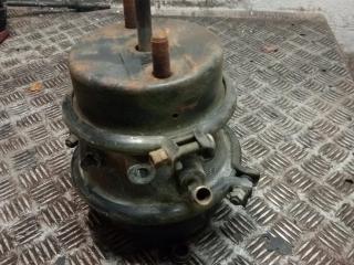 энергоаккумулятор Truck